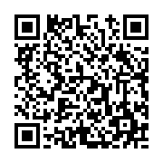 고시/공고 페이지 바로가기 주소(https://www.jangseong.go.kr/q/ezIyOHwyMjAzNnxzaG93fHBhZ2U9NTUxfQ==&e=M&s=3), QRCODE