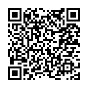 고시/공고 페이지 바로가기 주소(https://www.jangseong.go.kr/q/ezIyOHwyMjAzNnxzaG93fHBhZ2U9NTYwfQ==&e=M&s=3), QRCODE