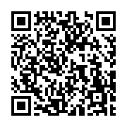 고시/공고 페이지 바로가기 주소(https://www.jangseong.go.kr/q/ezIyOHwyMjAzNnxzaG93fHBhZ2U9NTg0fQ==&e=M&s=3), QRCODE