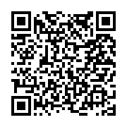 고시/공고 페이지 바로가기 주소(https://www.jangseong.go.kr/q/ezIyOHwyMjAzOHxzaG93fHBhZ2U9NDM5fQ==&e=M&s=3), QRCODE