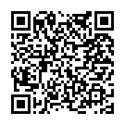 고시/공고 페이지 바로가기 주소(https://www.jangseong.go.kr/q/ezIyOHwyMjAzOHxzaG93fHBhZ2U9NTA3fQ==&e=M&s=3), QRCODE