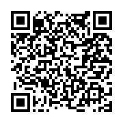 고시/공고 페이지 바로가기 주소(https://www.jangseong.go.kr/q/ezIyOHwyMjAzOHxzaG93fHBhZ2U9NTU5fQ==&e=M&s=3), QRCODE