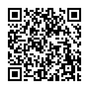 고시/공고 페이지 바로가기 주소(https://www.jangseong.go.kr/q/ezIyOHwyMjAzOHxzaG93fHBhZ2U9NTUxfQ==&e=M&s=3), QRCODE