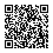 고시/공고 페이지 바로가기 주소(https://www.jangseong.go.kr/q/ezIyOHwyMjAzOHxzaG93fHBhZ2U9NTYyfQ==&e=M&s=3), QRCODE