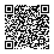 고시/공고 페이지 바로가기 주소(https://www.jangseong.go.kr/q/ezIyOHwyMjAzOHxzaG93fHBhZ2U9NTg0fQ==&e=M&s=3), QRCODE