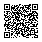고시/공고 페이지 바로가기 주소(https://www.jangseong.go.kr/q/ezIyOHwyMjAzOHxzaG93fHBhZ2U9NjE3fQ==&e=M&s=3), QRCODE