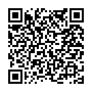 고시/공고 페이지 바로가기 주소(https://www.jangseong.go.kr/q/ezIyOHwyMjAzOXxzaG93fHBhZ2U9NDM4fQ==&e=M&s=3), QRCODE