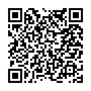 고시/공고 페이지 바로가기 주소(https://www.jangseong.go.kr/q/ezIyOHwyMjAzOXxzaG93fHBhZ2U9NDM5fQ==&e=M&s=3), QRCODE