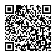 고시/공고 페이지 바로가기 주소(https://www.jangseong.go.kr/q/ezIyOHwyMjAzOXxzaG93fHBhZ2U9NTA3fQ==&e=M&s=3), QRCODE
