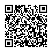 고시/공고 페이지 바로가기 주소(https://www.jangseong.go.kr/q/ezIyOHwyMjAzOXxzaG93fHBhZ2U9NTU5fQ==&e=M&s=3), QRCODE