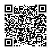 고시/공고 페이지 바로가기 주소(https://www.jangseong.go.kr/q/ezIyOHwyMjAzOXxzaG93fHBhZ2U9NTUxfQ==&e=M&s=3), QRCODE