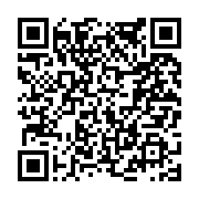 고시/공고 페이지 바로가기 주소(https://www.jangseong.go.kr/q/ezIyOHwyMjAzOXxzaG93fHBhZ2U9NTYyfQ==&e=M&s=3), QRCODE