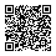 고시/공고 페이지 바로가기 주소(https://www.jangseong.go.kr/q/ezIyOHwyMjAzOXxzaG93fHBhZ2U9NTg0fQ==&e=M&s=3), QRCODE