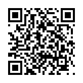 고시/공고 페이지 바로가기 주소(https://www.jangseong.go.kr/q/ezIyOHwyMjB8c2hvd3xwYWdlPTE0MjR9&e=M&s=3), QRCODE