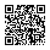 고시/공고 페이지 바로가기 주소(https://www.jangseong.go.kr/q/ezIyOHwyMjB8c2hvd3xwYWdlPTE0MzJ9&e=M&s=3), QRCODE