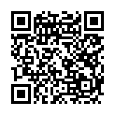 고시/공고 페이지 바로가기 주소(https://www.jangseong.go.kr/q/ezIyOHwyMjB8c2hvd3xwYWdlPTE0NDN9&e=M&s=3), QRCODE