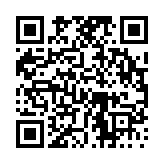 고시/공고 페이지 바로가기 주소(https://www.jangseong.go.kr/q/ezIyOHwyMjB8c2hvd3xwYWdlPTE0NjR9&e=M&s=3), QRCODE