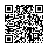 고시/공고 페이지 바로가기 주소(https://www.jangseong.go.kr/q/ezIyOHwyMjB8c2hvd3xwYWdlPTE0NzV9&e=M&s=3), QRCODE