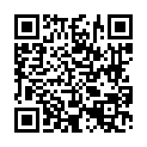 고시/공고 페이지 바로가기 주소(https://www.jangseong.go.kr/q/ezIyOHwyMjB8c2hvd3xwYWdlPTE1MTR9&e=M&s=3), QRCODE
