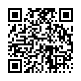 고시/공고 페이지 바로가기 주소(https://www.jangseong.go.kr/q/ezIyOHwyMjB8c2hvd3xwYWdlPTE1MzV9&e=M&s=3), QRCODE