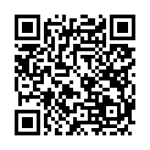 고시/공고 페이지 바로가기 주소(https://www.jangseong.go.kr/q/ezIyOHwyMjB8c2hvd3xwYWdlPTEzNzJ9&e=M&s=3), QRCODE