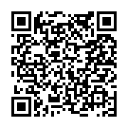 고시/공고 페이지 바로가기 주소(https://www.jangseong.go.kr/q/ezIyOHwyMjE0M3xzaG93fHBhZ2U9NDMwfQ==&e=M&s=3), QRCODE