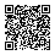 고시/공고 페이지 바로가기 주소(https://www.jangseong.go.kr/q/ezIyOHwyMjE0M3xzaG93fHBhZ2U9NTQyfQ==&e=M&s=3), QRCODE