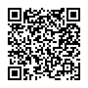 고시/공고 페이지 바로가기 주소(https://www.jangseong.go.kr/q/ezIyOHwyMjE0M3xzaG93fHBhZ2U9NTU0fQ==&e=M&s=3), QRCODE