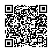 고시/공고 페이지 바로가기 주소(https://www.jangseong.go.kr/q/ezIyOHwyMjE0M3xzaG93fHBhZ2U9NTUxfQ==&e=M&s=3), QRCODE