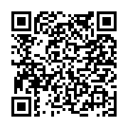 고시/공고 페이지 바로가기 주소(https://www.jangseong.go.kr/q/ezIyOHwyMjE0M3xzaG93fHBhZ2U9NTc1fQ==&e=M&s=3), QRCODE