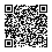 고시/공고 페이지 바로가기 주소(https://www.jangseong.go.kr/q/ezIyOHwyMjE0M3xzaG93fHBhZ2U9NjA4fQ==&e=M&s=3), QRCODE