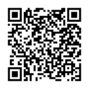 고시/공고 페이지 바로가기 주소(https://www.jangseong.go.kr/q/ezIyOHwyMjE0MHxzaG93fHBhZ2U9NDMwfQ==&e=M&s=3), QRCODE