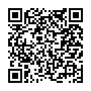 고시/공고 페이지 바로가기 주소(https://www.jangseong.go.kr/q/ezIyOHwyMjE0MHxzaG93fHBhZ2U9NTU0fQ==&e=M&s=3), QRCODE