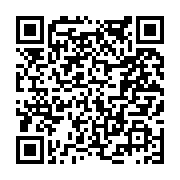 고시/공고 페이지 바로가기 주소(https://www.jangseong.go.kr/q/ezIyOHwyMjE0MHxzaG93fHBhZ2U9NTUxfQ==&e=M&s=3), QRCODE