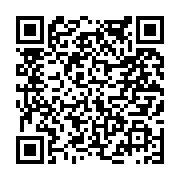 고시/공고 페이지 바로가기 주소(https://www.jangseong.go.kr/q/ezIyOHwyMjE0MHxzaG93fHBhZ2U9NTc1fQ==&e=M&s=3), QRCODE
