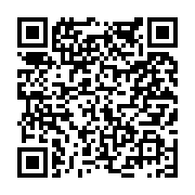 고시/공고 페이지 바로가기 주소(https://www.jangseong.go.kr/q/ezIyOHwyMjE0MHxzaG93fHBhZ2U9NjA4fQ==&e=M&s=3), QRCODE