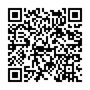 고시/공고 페이지 바로가기 주소(https://www.jangseong.go.kr/q/ezIyOHwyMjE0MXxzaG93fHBhZ2U9NDMwfQ==&e=M&s=3), QRCODE