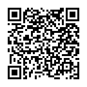 고시/공고 페이지 바로가기 주소(https://www.jangseong.go.kr/q/ezIyOHwyMjE0MXxzaG93fHBhZ2U9NDk5fQ==&e=M&s=3), QRCODE