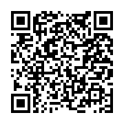 고시/공고 페이지 바로가기 주소(https://www.jangseong.go.kr/q/ezIyOHwyMjE0MXxzaG93fHBhZ2U9NTQyfQ==&e=M&s=3), QRCODE