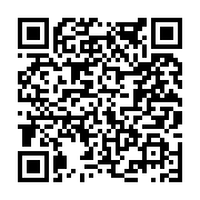 고시/공고 페이지 바로가기 주소(https://www.jangseong.go.kr/q/ezIyOHwyMjE0MXxzaG93fHBhZ2U9NTU0fQ==&e=M&s=3), QRCODE