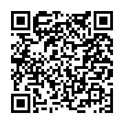 고시/공고 페이지 바로가기 주소(https://www.jangseong.go.kr/q/ezIyOHwyMjE0MXxzaG93fHBhZ2U9NTUxfQ==&e=M&s=3), QRCODE