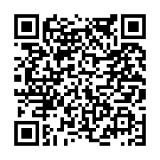고시/공고 페이지 바로가기 주소(https://www.jangseong.go.kr/q/ezIyOHwyMjE0MXxzaG93fHBhZ2U9NTc1fQ==&e=M&s=3), QRCODE
