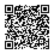 고시/공고 페이지 바로가기 주소(https://www.jangseong.go.kr/q/ezIyOHwyMjE0MXxzaG93fHBhZ2U9NjA4fQ==&e=M&s=3), QRCODE