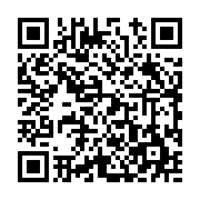 고시/공고 페이지 바로가기 주소(https://www.jangseong.go.kr/q/ezIyOHwyMjE0MnxzaG93fHBhZ2U9NDk3fQ==&e=M&s=3), QRCODE