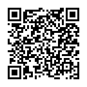 고시/공고 페이지 바로가기 주소(https://www.jangseong.go.kr/q/ezIyOHwyMjE0MnxzaG93fHBhZ2U9NTUwfQ==&e=M&s=3), QRCODE