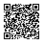 고시/공고 페이지 바로가기 주소(https://www.jangseong.go.kr/q/ezIyOHwyMjE0MnxzaG93fHBhZ2U9NTc0fQ==&e=M&s=3), QRCODE