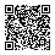 고시/공고 페이지 바로가기 주소(https://www.jangseong.go.kr/q/ezIyOHwyMjE0MnxzaG93fHBhZ2U9NjA3fQ==&e=M&s=3), QRCODE