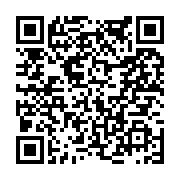 고시/공고 페이지 바로가기 주소(https://www.jangseong.go.kr/q/ezIyOHwyMjE0N3xzaG93fHBhZ2U9NDMwfQ==&e=M&s=3), QRCODE