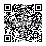 고시/공고 페이지 바로가기 주소(https://www.jangseong.go.kr/q/ezIyOHwyMjE0N3xzaG93fHBhZ2U9NDk3fQ==&e=M&s=3), QRCODE