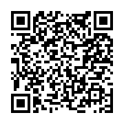 고시/공고 페이지 바로가기 주소(https://www.jangseong.go.kr/q/ezIyOHwyMjE0N3xzaG93fHBhZ2U9NTQyfQ==&e=M&s=3), QRCODE